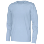 ct1020_cottover-t-shirt-long-sleeve-heren-gots-gecertificeerd-141020141020-725-r-neck-ls-tee-men-skyblue