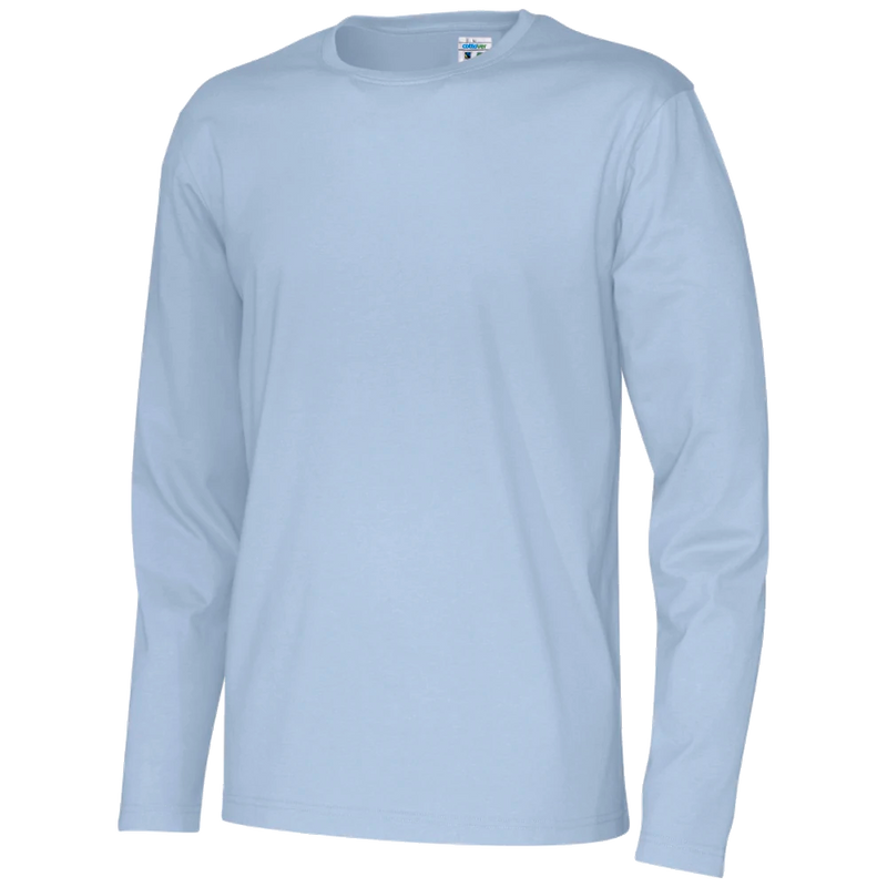 ct1020_cottover-t-shirt-long-sleeve-heren-gots-gecertificeerd-141020141020-725-r-neck-ls-tee-men-skyblue
