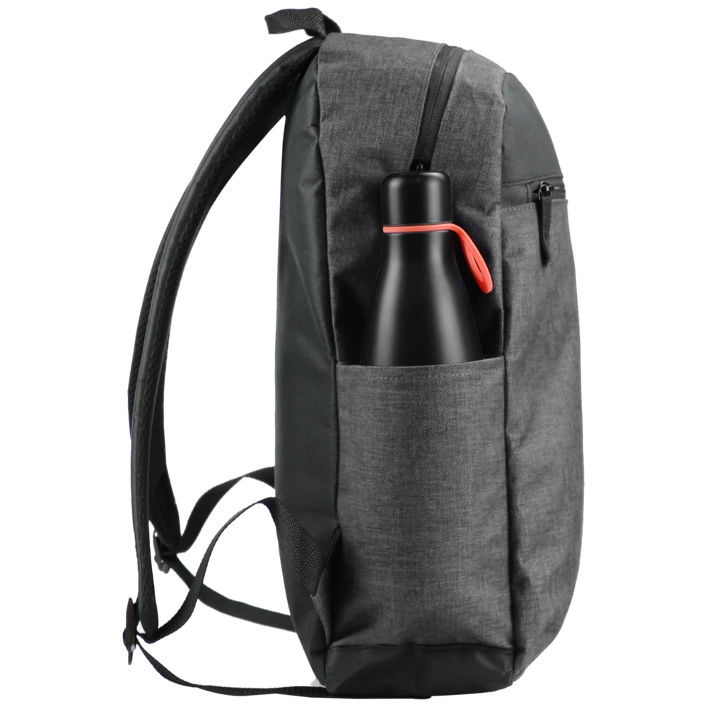 ds2501_derby-of-sweden-melange-daypack-12l-15825011582501-973-melangedaypack-grey-side2