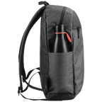 ds2501_derby-of-sweden-melange-daypack-12l-15825011582501-973-melangedaypack-grey-side2