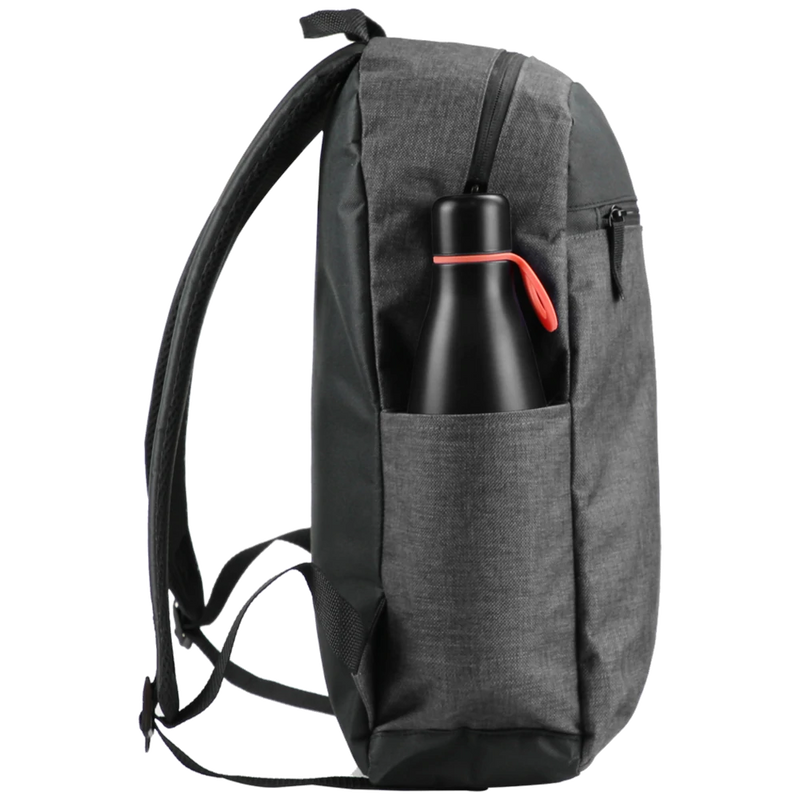ds2501_derby-of-sweden-melange-daypack-12l-15825011582501-973-melangedaypack-grey-side2