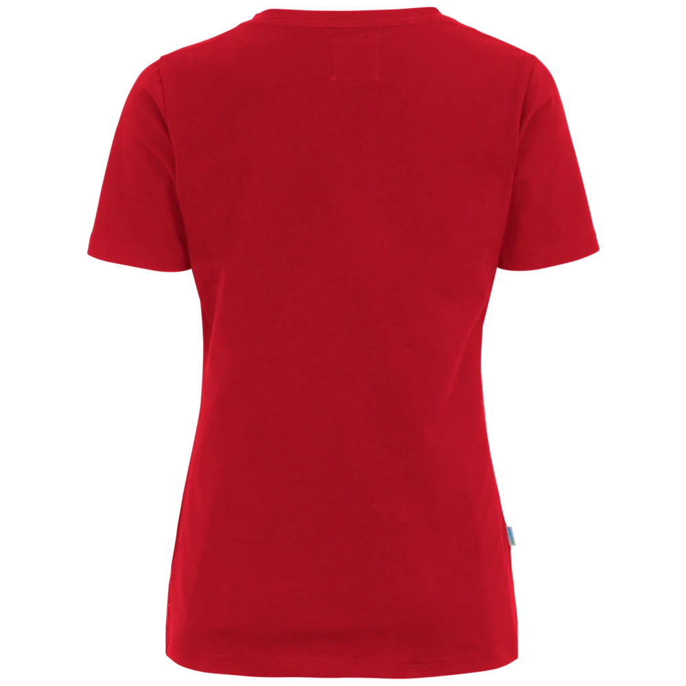 ct1025_cottover-stretch-v-hals-dames-gots-gecertificeerd-141025141025-460-vneckslim-b
