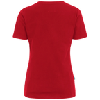 ct1025_cottover-stretch-v-hals-dames-gots-gecertificeerd-141025141025-460-vneckslim-b