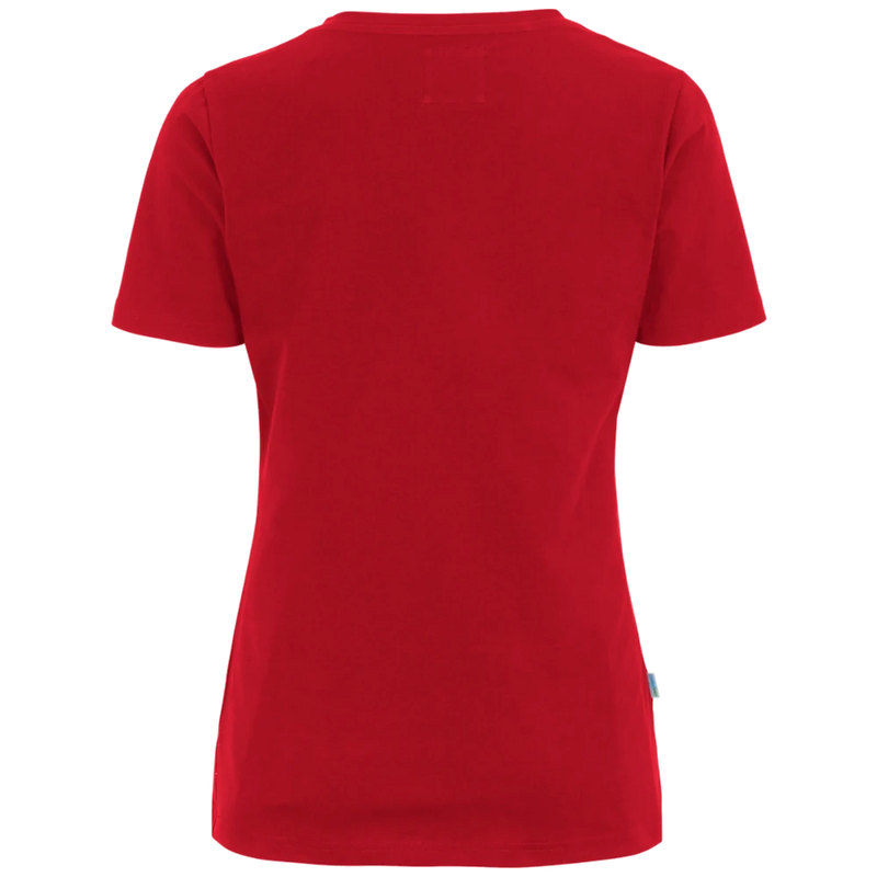 ct1025_cottover-stretch-v-hals-dames-gots-gecertificeerd-141025141025-460-vneckslim-b