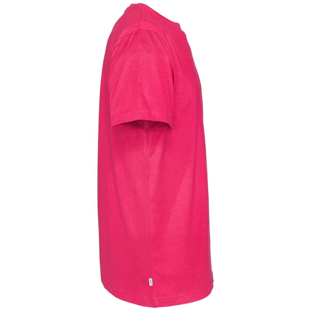 ct1008_cottover-t-shirt-heren-gots-gecertificeerd-141008141008-435-rnec-ss-tee-men-r-darkcerise