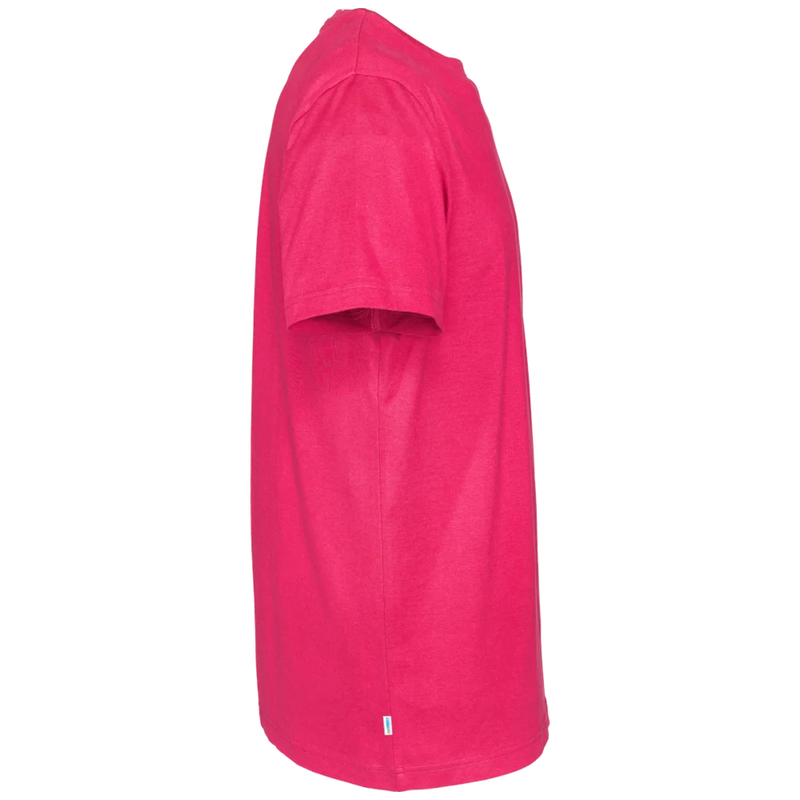 ct1008_cottover-t-shirt-heren-gots-gecertificeerd-141008141008-435-rnec-ss-tee-men-r-darkcerise
