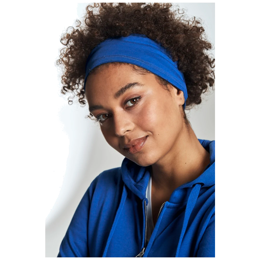 ct1009_cottover-hoodie-full-zip-dames-gots-gecertificeerd-141009141009-141027