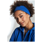 ct1009_cottover-hoodie-full-zip-dames-gots-gecertificeerd-141009141009-141027