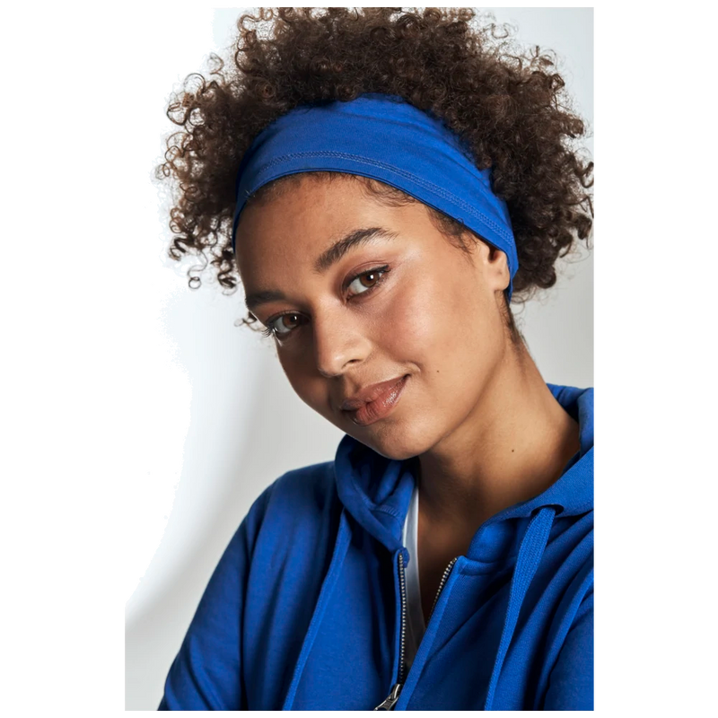 ct1009_cottover-hoodie-full-zip-dames-gots-gecertificeerd-141009141009-141027