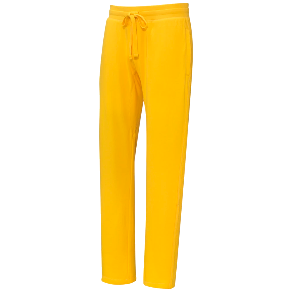 ct1014_cottover-sweat-broek-heren-gots-gecertificeerd-141014141014-255-sweat-pants-man-yellow-kopia-