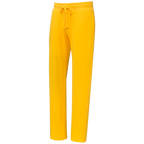 ct1014_cottover-sweat-broek-heren-gots-gecertificeerd-141014141014-255-sweat-pants-man-yellow-kopia-
