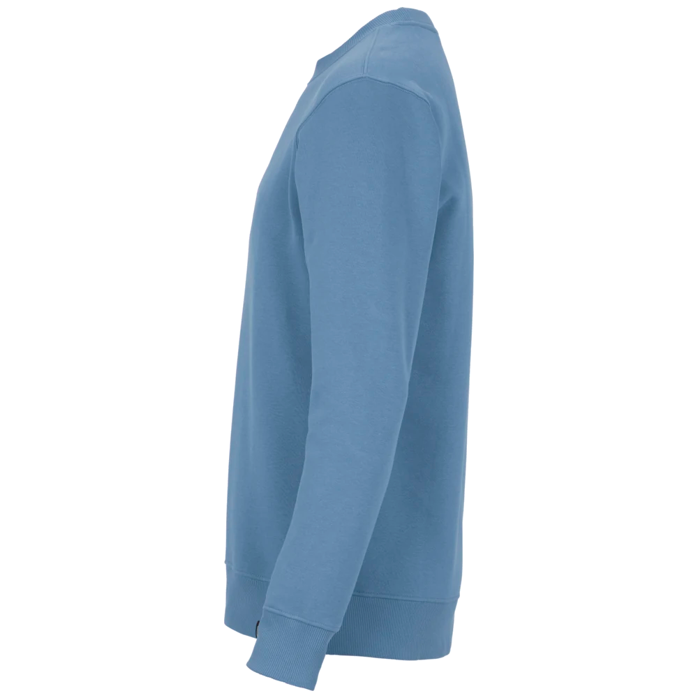 ct1203_cottover-key-crewneck-unisex-sweatshirt-141203141203-748-key-crew-neck-unisex-dusty-blue-left