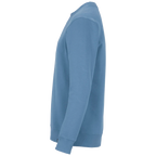 ct1203_cottover-key-crewneck-unisex-sweatshirt-141203141203-748-key-crew-neck-unisex-dusty-blue-left