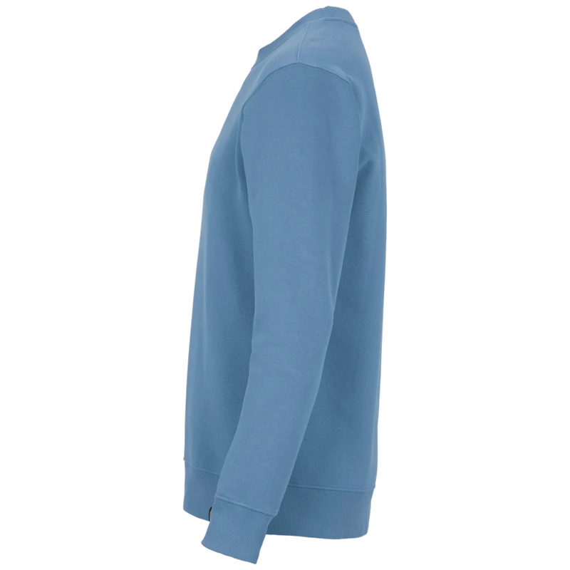 ct1203_cottover-key-crewneck-unisex-sweatshirt-141203141203-748-key-crew-neck-unisex-dusty-blue-left