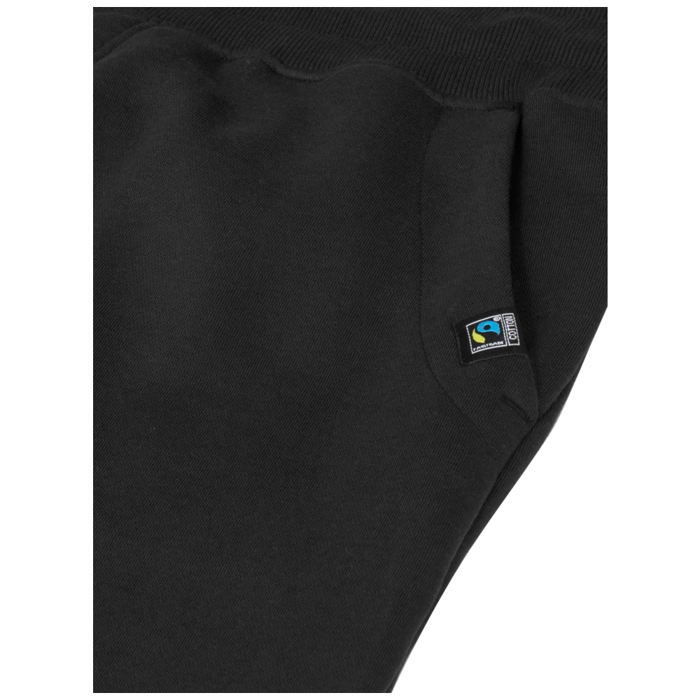 ct1214_cottover-key-shorts-gots-korte-broek-unisex-141214141214-990-key-shorts-black-closeup2