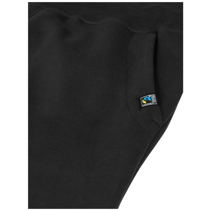 ct1214_cottover-key-shorts-gots-korte-broek-unisex-141214141214-990-key-shorts-black-closeup2