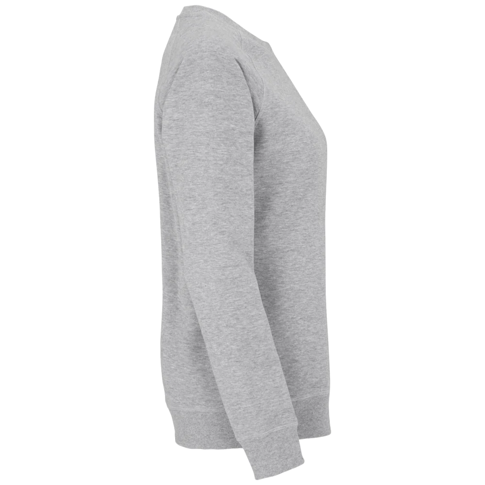 ct1503_cottover-french-terry-crewneck-dames-141503141503-955-terry-crew-grey-right