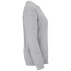 ct1503_cottover-french-terry-crewneck-dames-141503141503-955-terry-crew-grey-right