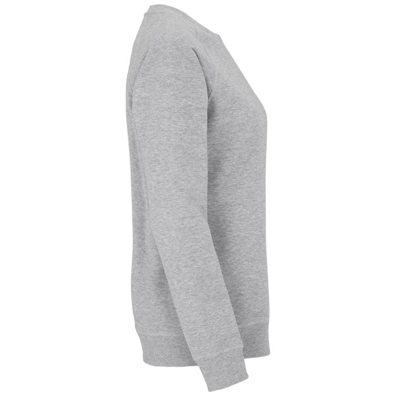 ct1503_cottover-french-terry-crewneck-dames-141503141503-955-terry-crew-grey-right
