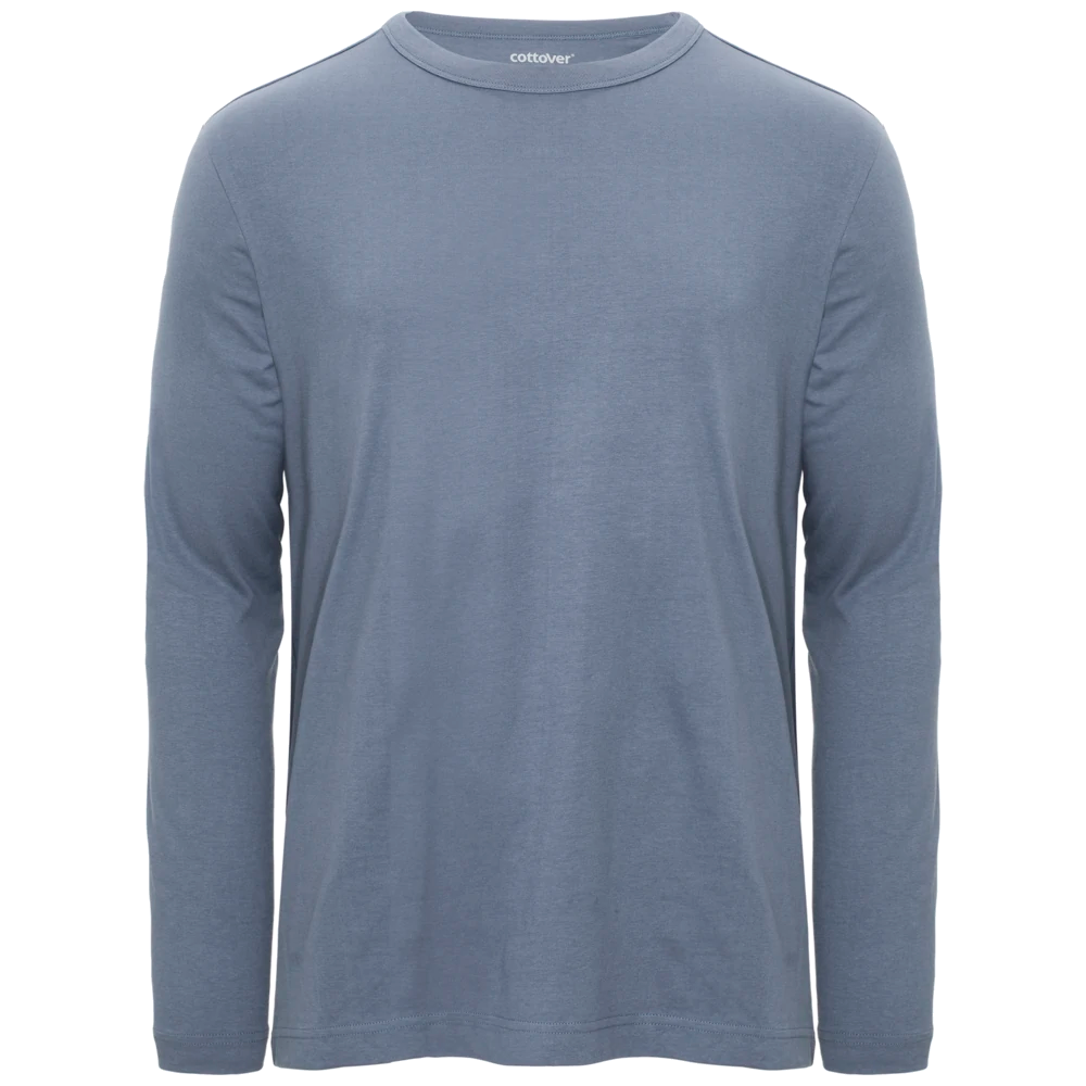 ct1060_cottover-relaxed-t-shirt-longsleeve-gots-141060141060-748-lsrelaxed-dustyblue-front