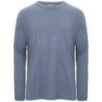 ct1060_cottover-relaxed-t-shirt-longsleeve-gots-141060141060-748-lsrelaxed-dustyblue-front