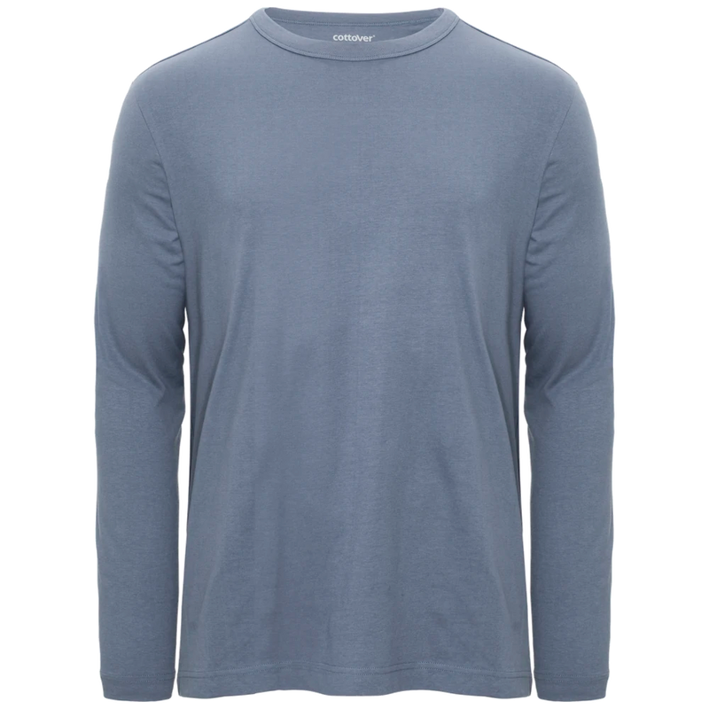 ct1060_cottover-relaxed-t-shirt-longsleeve-gots-141060141060-748-lsrelaxed-dustyblue-front