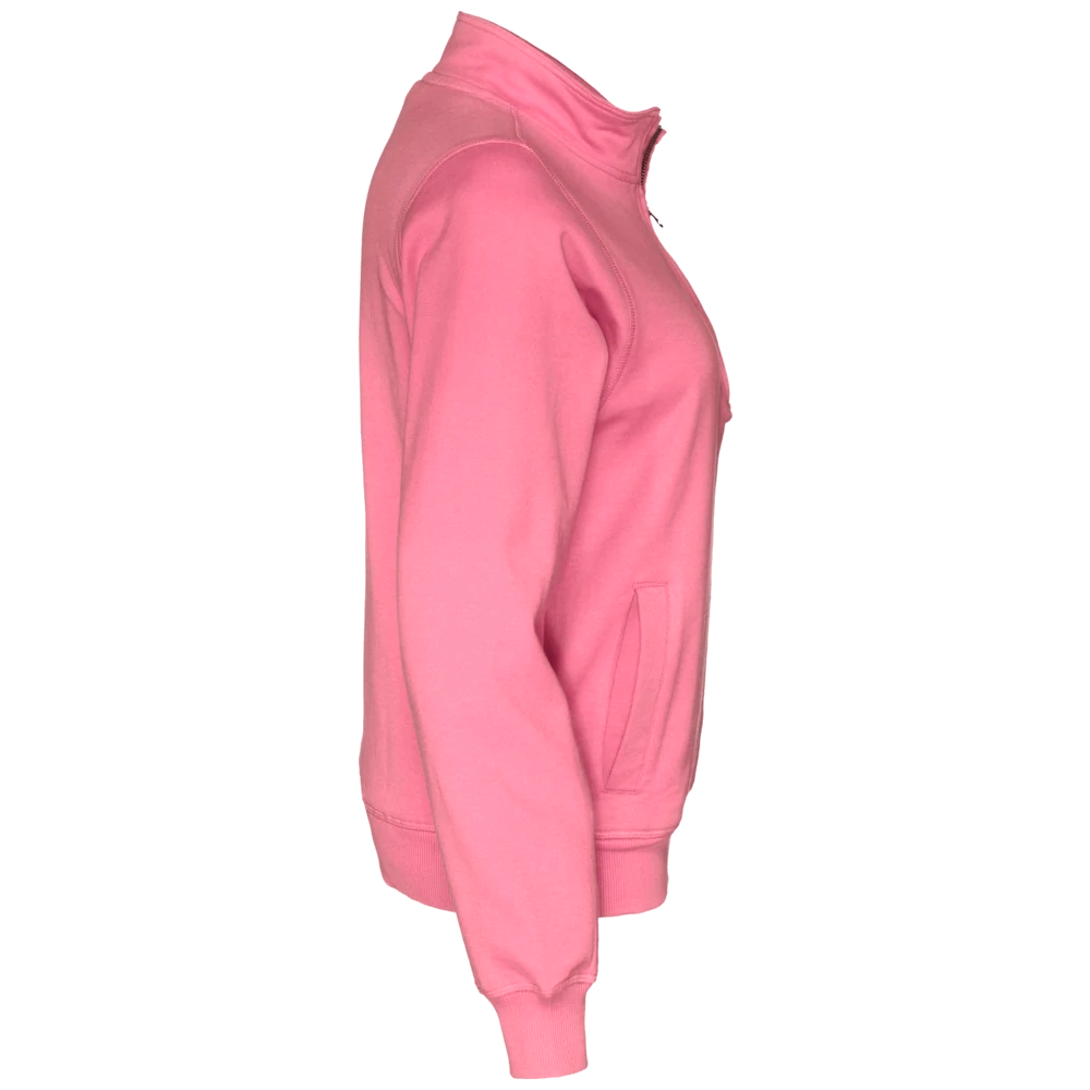 ct1012_cottover-sweater-half-zip-unisex-gots-gecertificeerd-141012141012-425-cvc-sweat-shirt-half-zip-men-r-pink