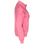ct1012_cottover-sweater-half-zip-unisex-gots-gecertificeerd-141012141012-425-cvc-sweat-shirt-half-zip-men-r-pink