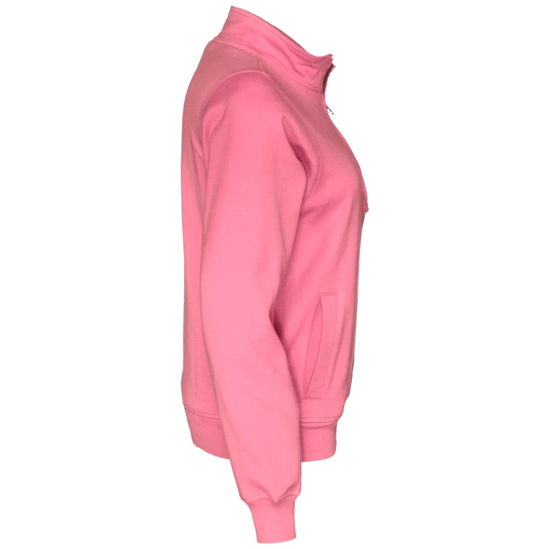 ct1012_cottover-sweater-half-zip-unisex-gots-gecertificeerd-141012141012-425-cvc-sweat-shirt-half-zip-men-r-pink