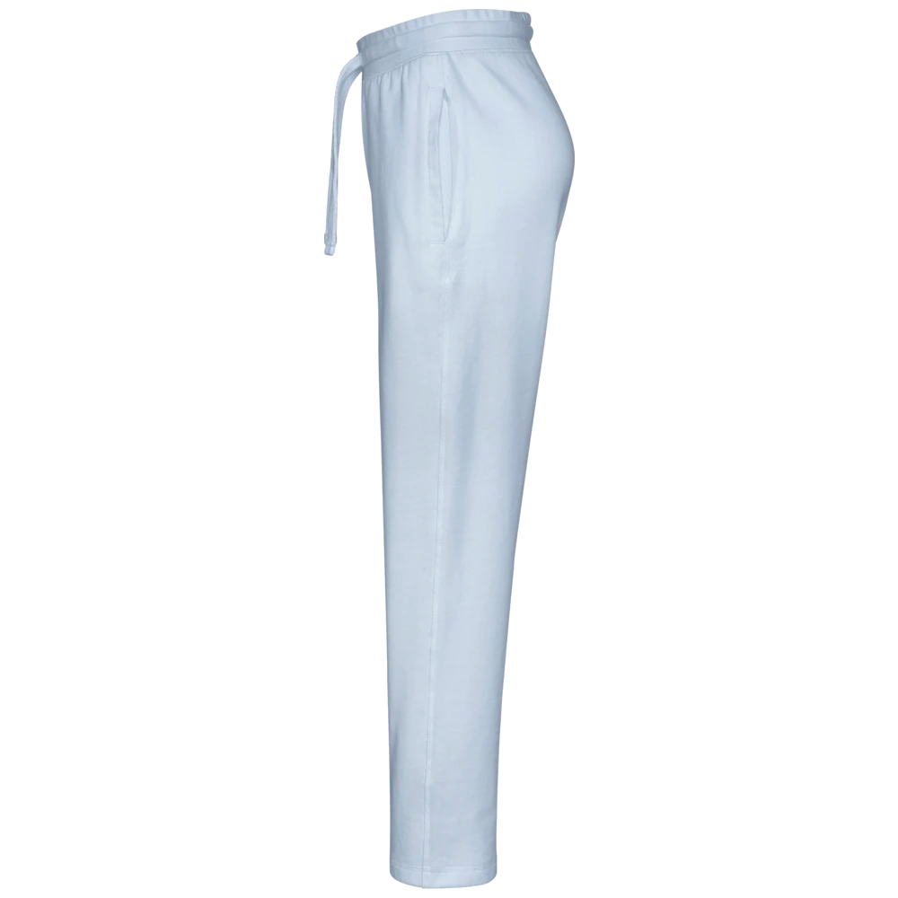 ct1013_cottover-sweat-broek-dames-gots-gecertificeerd-141013141013-725-cvc-pant-lady-l-skyblue