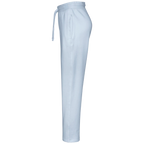 ct1013_cottover-sweat-broek-dames-gots-gecertificeerd-141013141013-725-cvc-pant-lady-l-skyblue