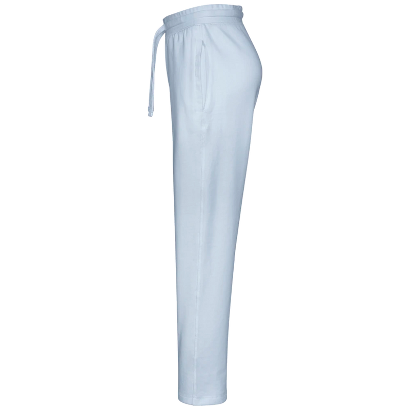 ct1013_cottover-sweat-broek-dames-gots-gecertificeerd-141013141013-725-cvc-pant-lady-l-skyblue