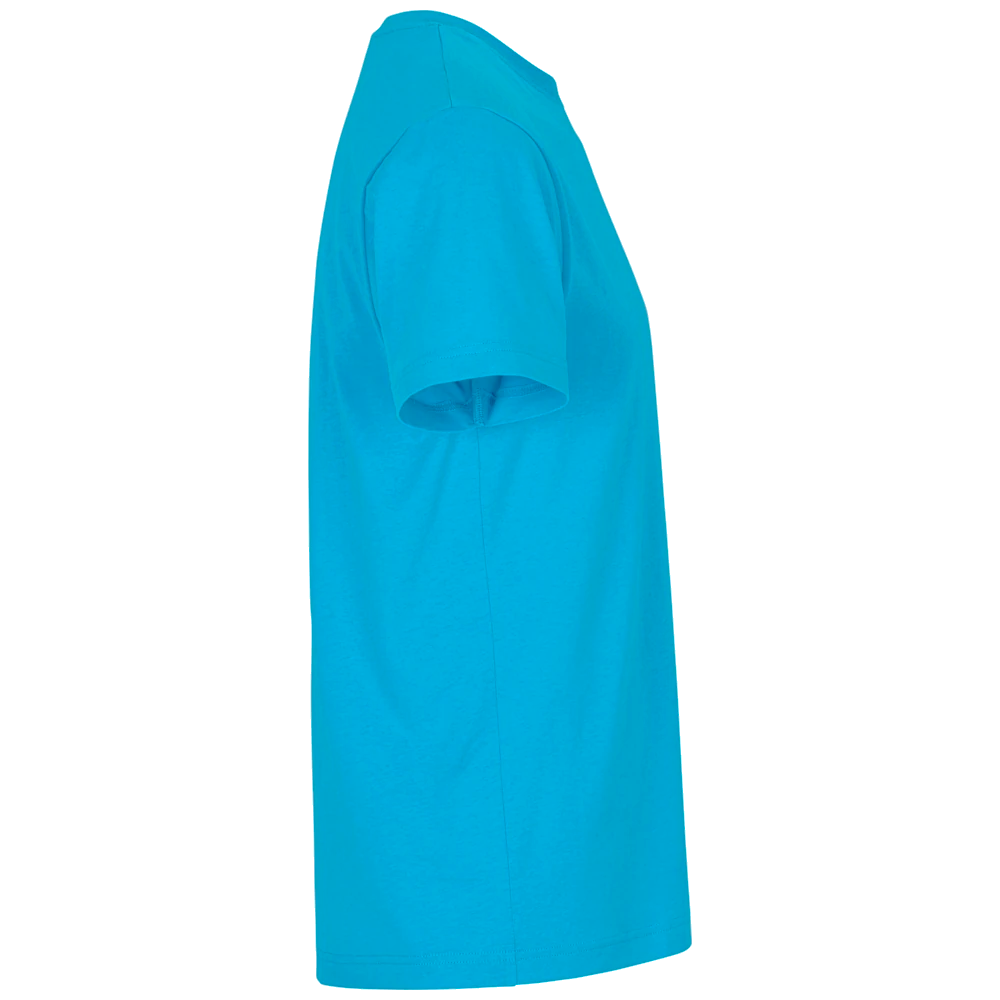 ct1008_cottover-t-shirt-heren-gots-gecertificeerd-141008141008-744-t-shirt-man-dk-turquoise-right