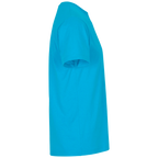 ct1008_cottover-t-shirt-heren-gots-gecertificeerd-141008141008-744-t-shirt-man-dk-turquoise-right