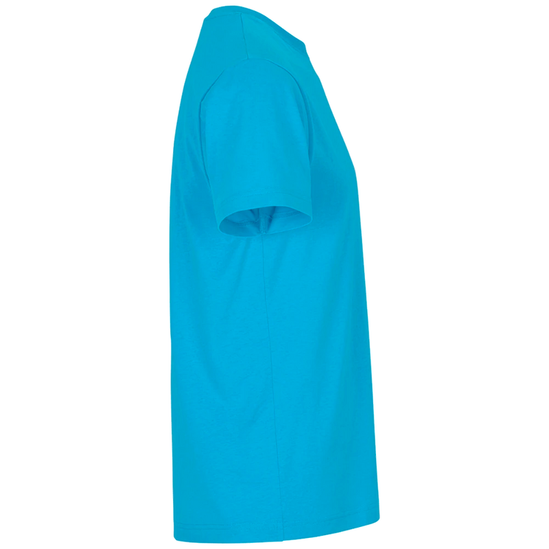 ct1008_cottover-t-shirt-heren-gots-gecertificeerd-141008141008-744-t-shirt-man-dk-turquoise-right