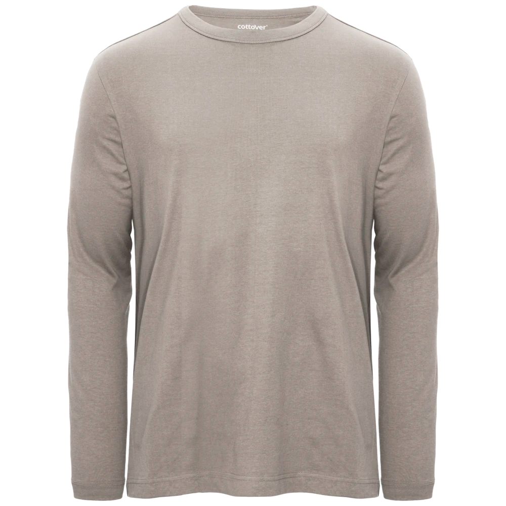 ct1060_cottover-relaxed-t-shirt-longsleeve-gots-141060141060-155-ls-relaxed-dksand-front