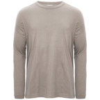 ct1060_cottover-relaxed-t-shirt-longsleeve-gots-141060141060-155-ls-relaxed-dksand-front