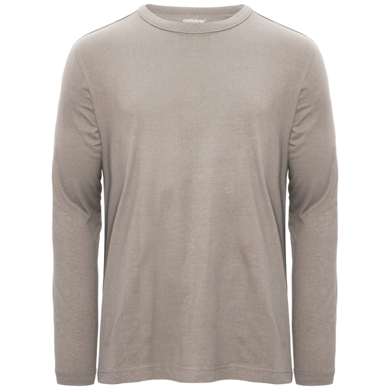 ct1060_cottover-relaxed-t-shirt-longsleeve-gots-141060141060-155-ls-relaxed-dksand-front