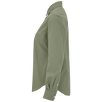 ct1031_cottover-hemd-oxford-dames-gots-gecertificeerd-141031141031-655-oxfordlady-olive-left