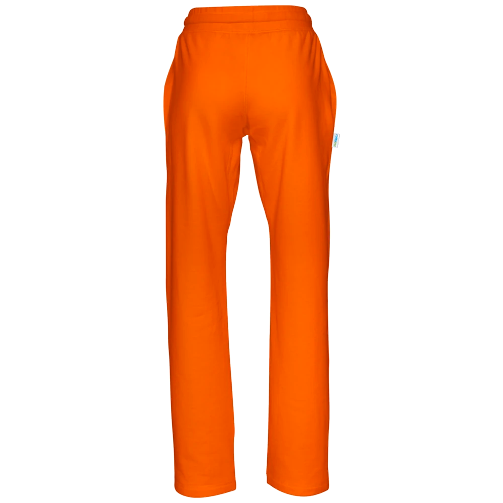 ct1013_cottover-sweat-broek-dames-gots-gecertificeerd-141013141013-290-cvc-pant-lady-b-orange