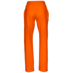 ct1013_cottover-sweat-broek-dames-gots-gecertificeerd-141013141013-290-cvc-pant-lady-b-orange