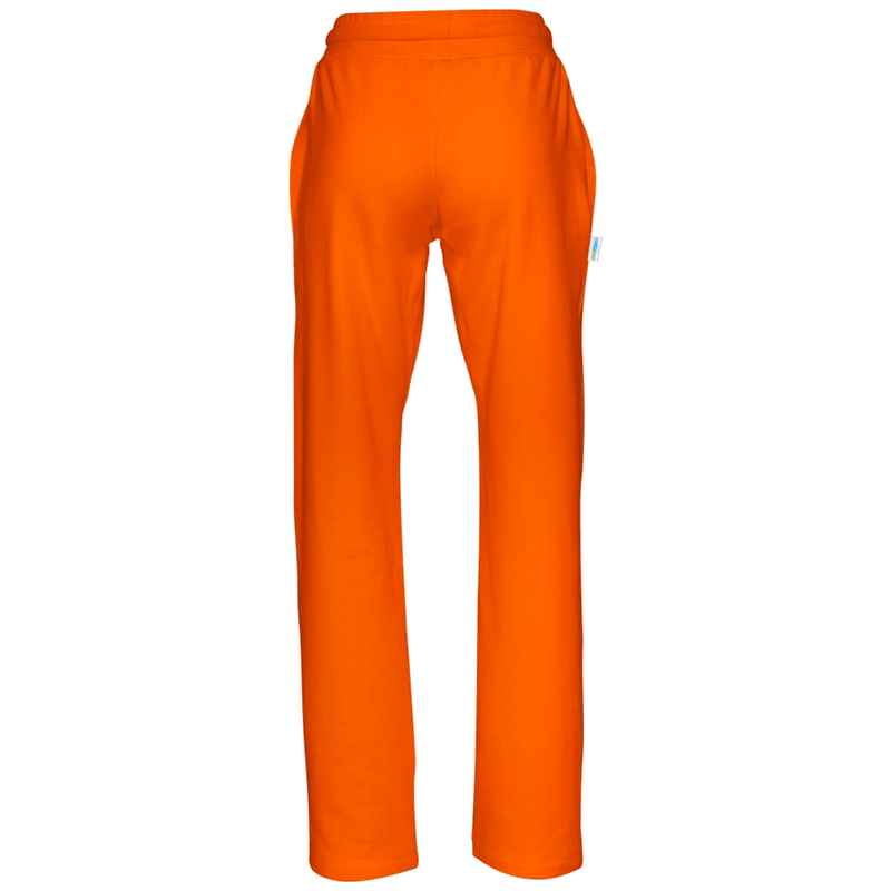 ct1013_cottover-sweat-broek-dames-gots-gecertificeerd-141013141013-290-cvc-pant-lady-b-orange
