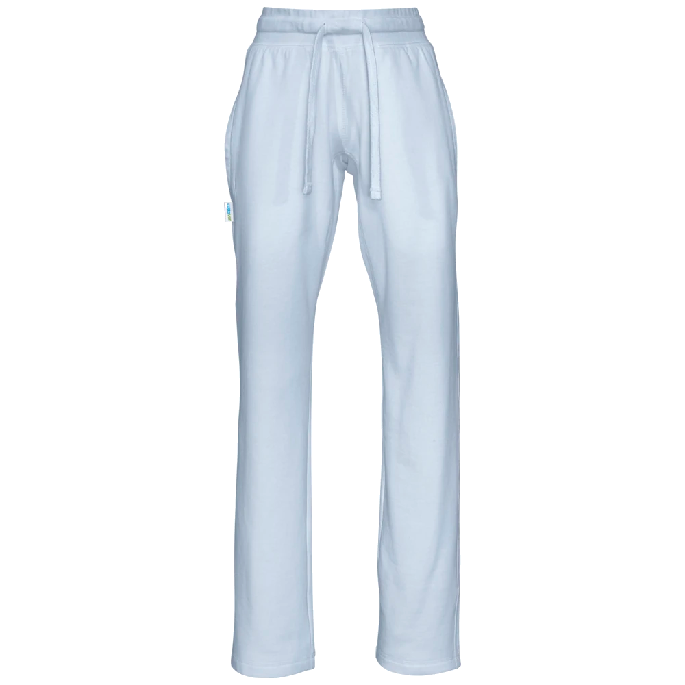 ct1013_cottover-sweat-broek-dames-gots-gecertificeerd-141013141013-725-cvc-pant-lady-f-skyblue