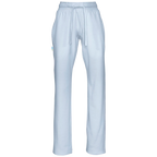 ct1013_cottover-sweat-broek-dames-gots-gecertificeerd-141013141013-725-cvc-pant-lady-f-skyblue
