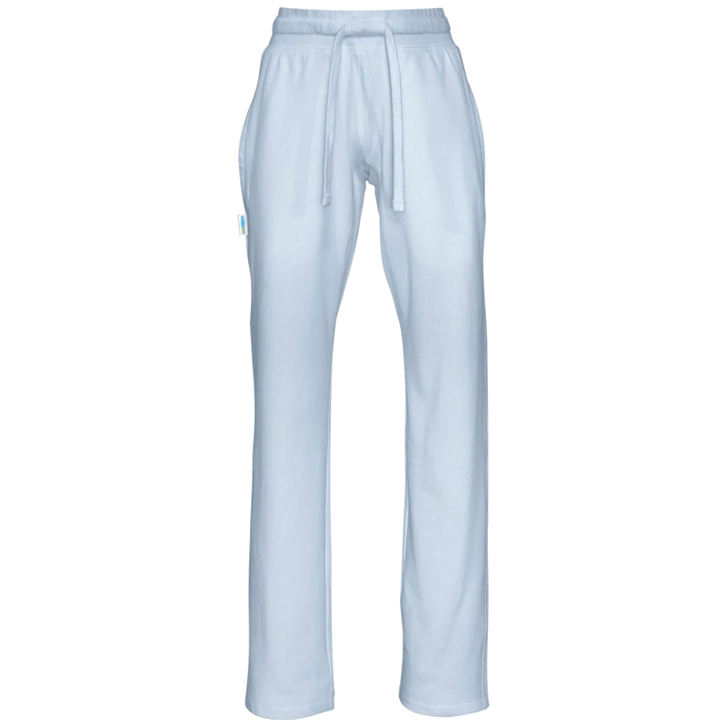 ct1013_cottover-sweat-broek-dames-gots-gecertificeerd-141013141013-725-cvc-pant-lady-f-skyblue
