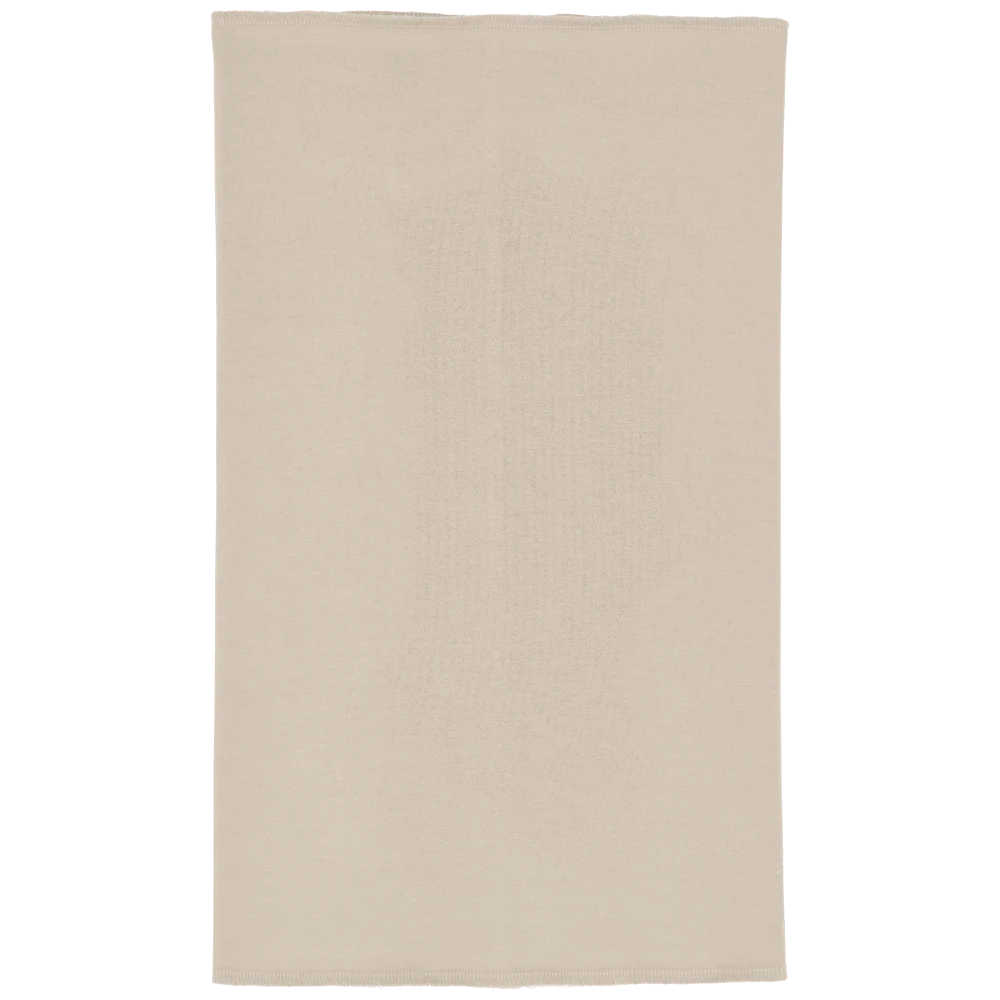 ct1044_cottover-nekwarmer-141044141044-155-neck-tube-dk-sand-top