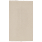 ct1044_cottover-nekwarmer-141044141044-155-neck-tube-dk-sand-top