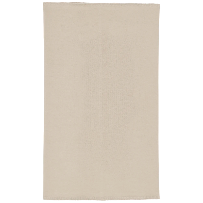 ct1044_cottover-nekwarmer-141044141044-155-neck-tube-dk-sand-top