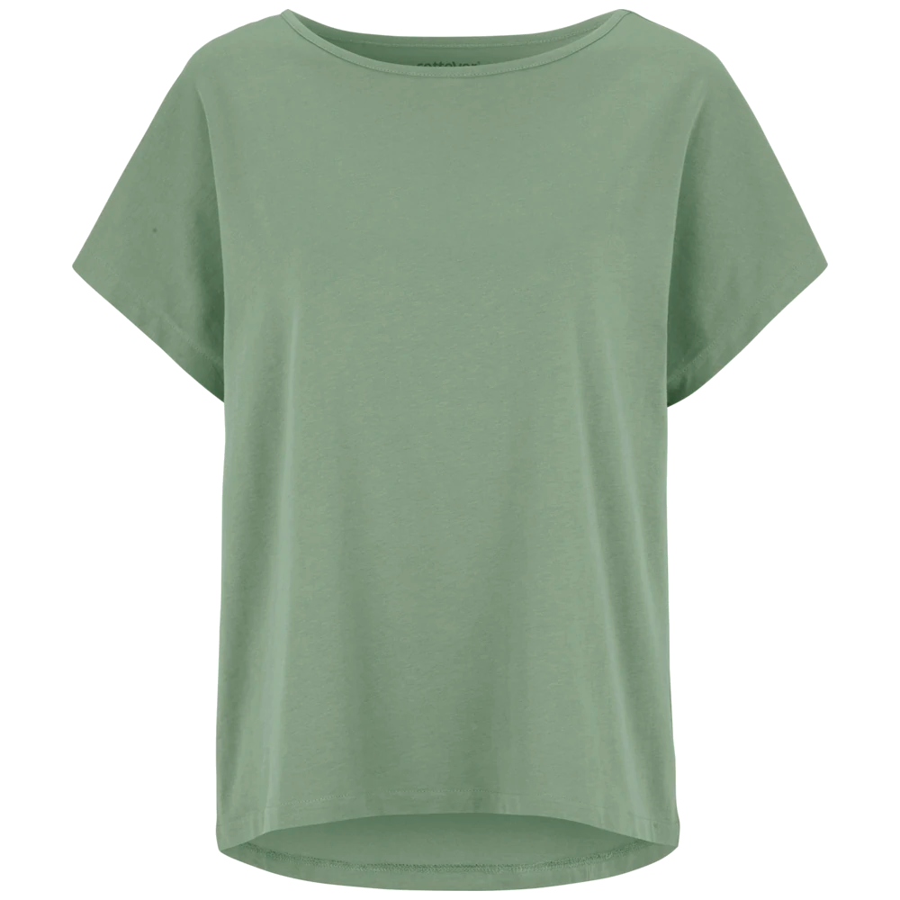 ct1059_cottover-top-dames-gots-141059141059-648-top-lady-green-front