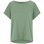 ct1059_cottover-top-dames-gots-141059141059-648-top-lady-green-front